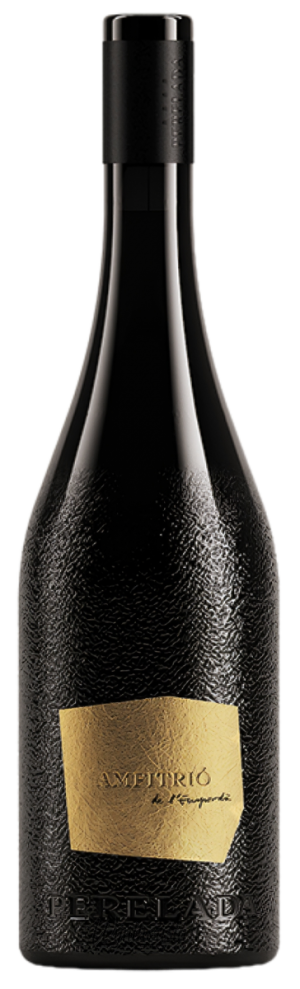 Amfitrio red - 75cl