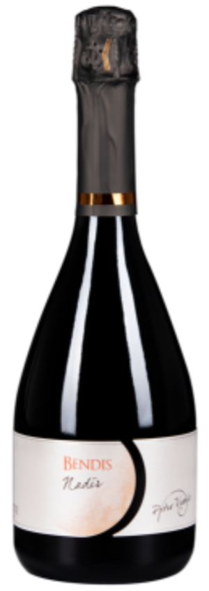 Bendis Nadir - 75cl