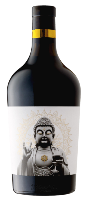 "Calma" - 75cl