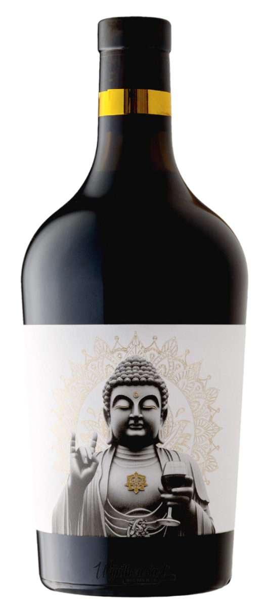 "Calma" - 75cl