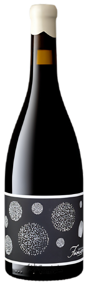 Château Famaey ""Le Grez dans le Gres"" - 75cl