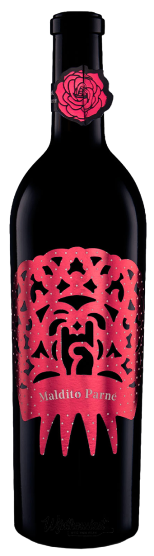 Maldito Parné - 75cl