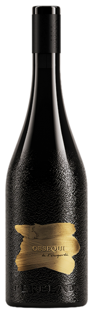 Obsequi Blanca - 75cl