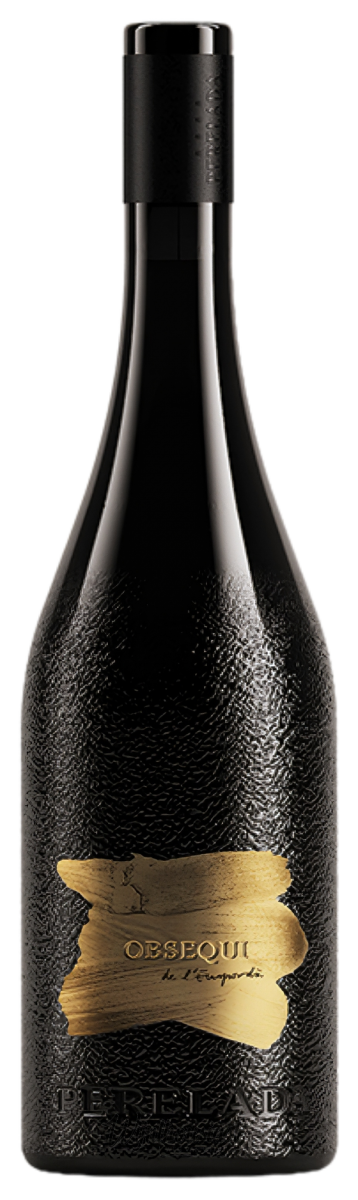 Obsequi Blanca - 75cl