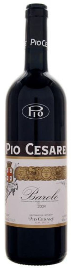 Pio Cesare ""Barolo"" - 75cl