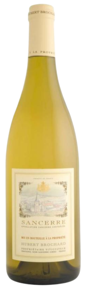 "Sancerre" Vintage - 75cl