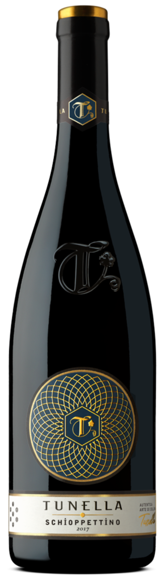 "Schioppettino" - 75cl