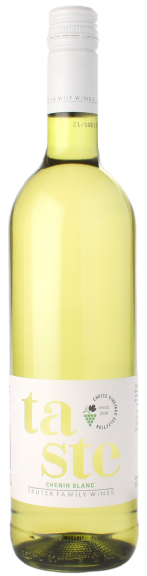 Taste ""Chenin Blanc"" - 75cl