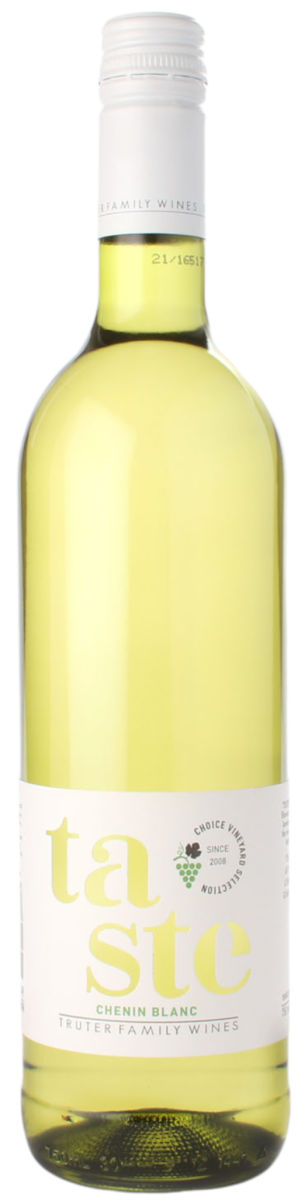 Taste ""Chenin Blanc"" - 75cl