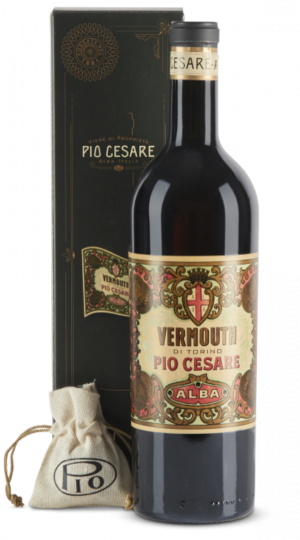 "Vermouth" - 75cl