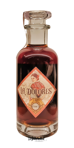 Vermut - 25cl