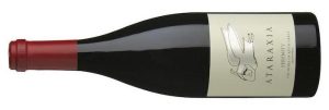 Ataraxia Serenity - 75cl