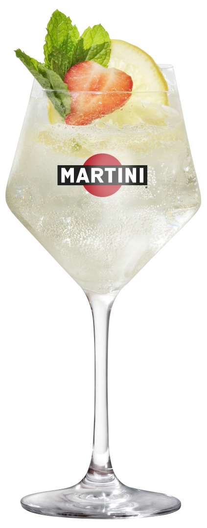 Martini Bianco 1.5L Superdeal enkel in de shop