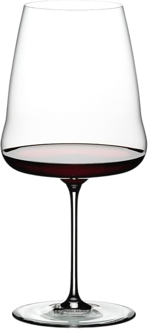 Riedel Winewings Cabernet Sauvignon