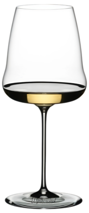 Riedel Winewings Chardonnay