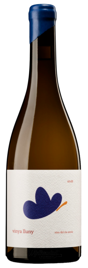 Vinya Lluny Xl-Lo - 75cl Promo