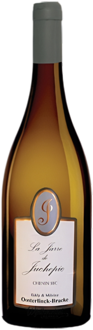 Juchepie Jarre - 75cl