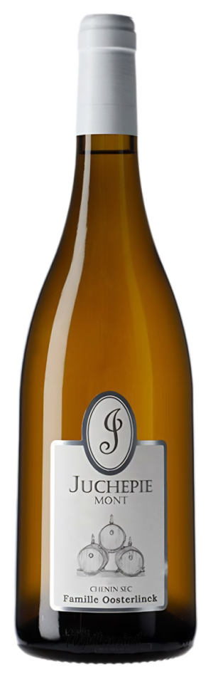 Juchepie Mont - 75cl