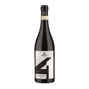 Riboli Piemonte DOCG Mappale 41 - 75cl