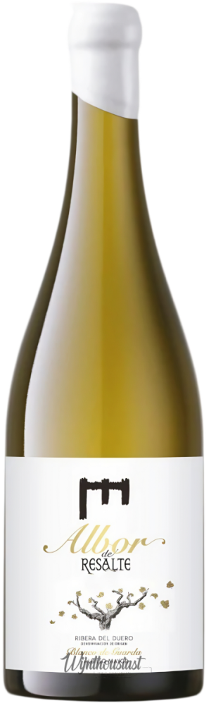 Bodegas Resalte Albor - 75cl Outlet